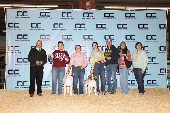 NH- CCJLS-3497