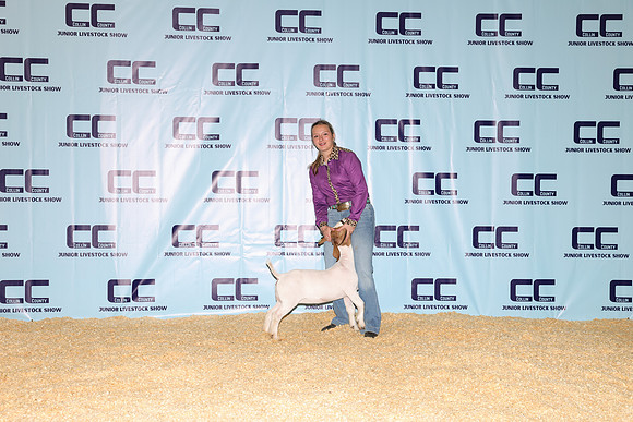 NH- CCJLS-3368