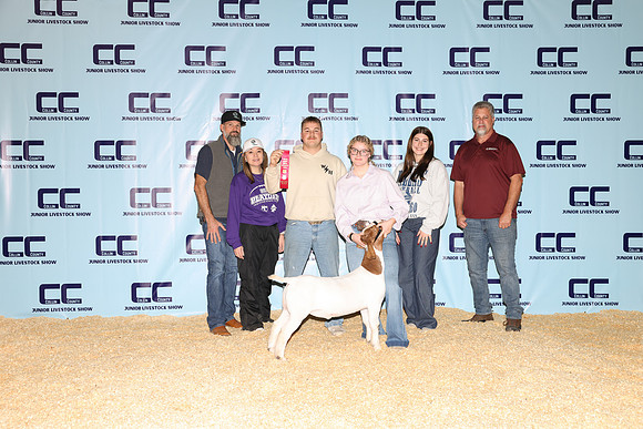 NH- CCJLS-3426