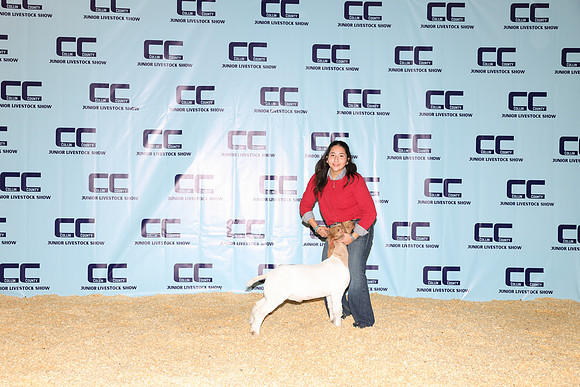 NH- CCJLS-3340