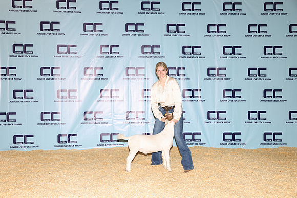 NH- CCJLS-3356