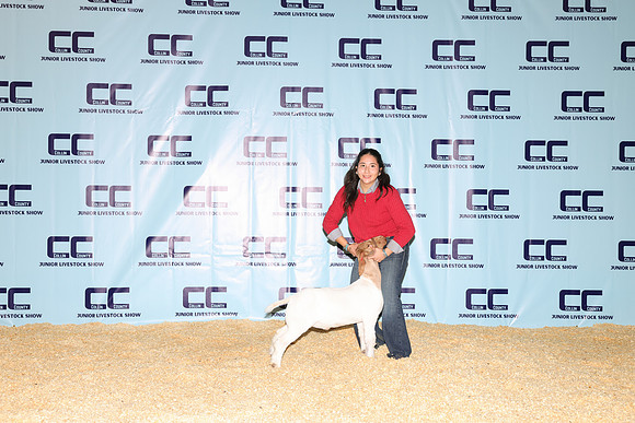 NH- CCJLS-3342