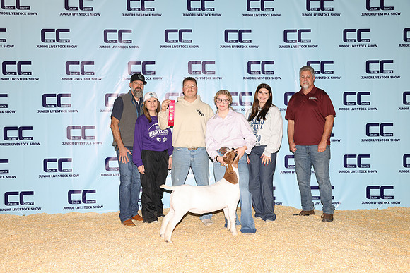 NH- CCJLS-3425