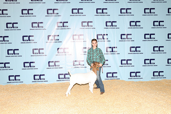NH- CCJLS-3434