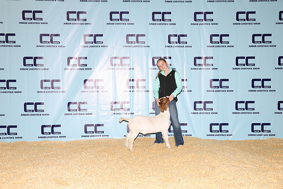 NH- CCJLS-3422
