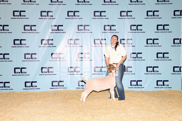 NH- CCJLS-3437
