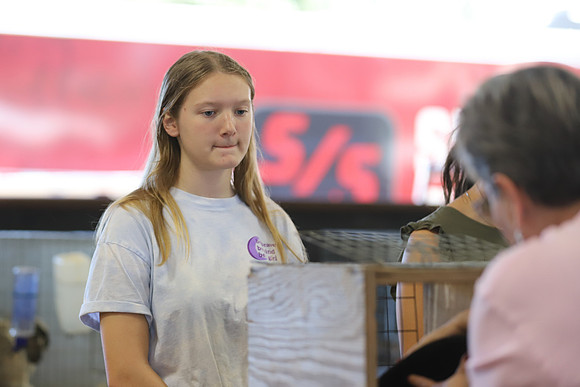 EastTexasStateFair-RabbitShow-19