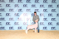 NH- CCJLS-3511