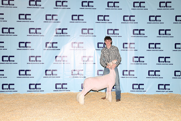 NH- CCJLS-3511