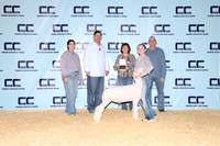 NH- CCJLS-3505