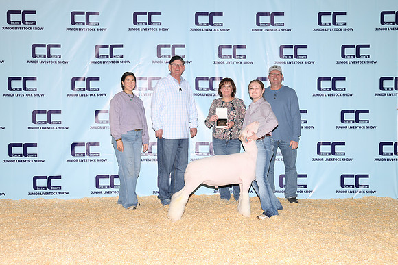 NH- CCJLS-3505