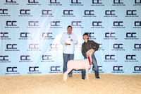 NH- CCJLS-3510