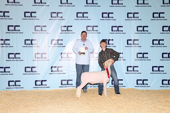 NH- CCJLS-3510
