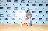 NH- CCJLS-3512