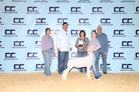NH- CCJLS-3506