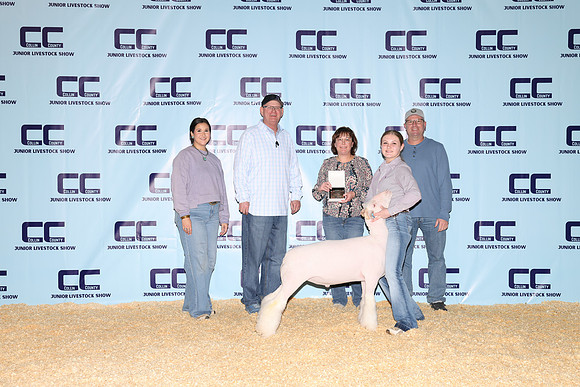 NH- CCJLS-3506
