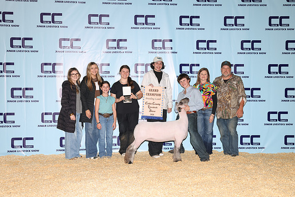 NH- CCJLS-3504