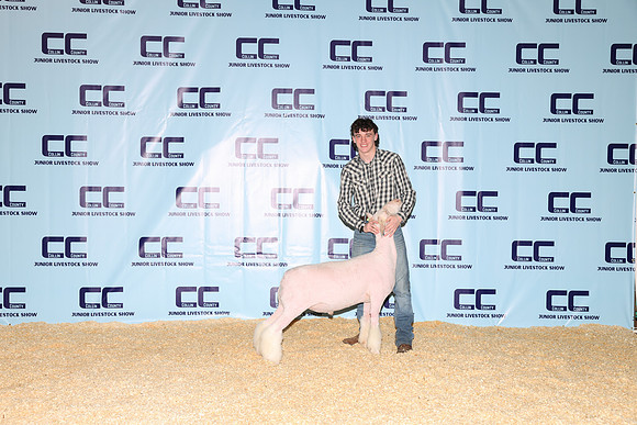 NH- CCJLS-3513