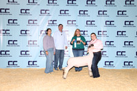 NH- CCJLS-3517