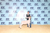NH- CCJLS-3514