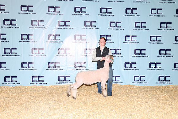 NH- CCJLS-3516