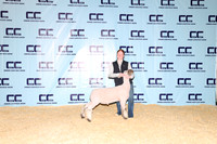 NH- CCJLS-3515