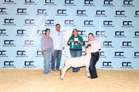 NH- CCJLS-3518