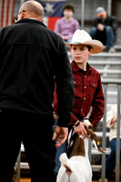 DSC_6223BRM