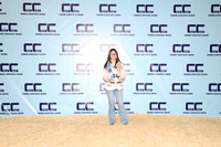 NH- CCJLS-3764