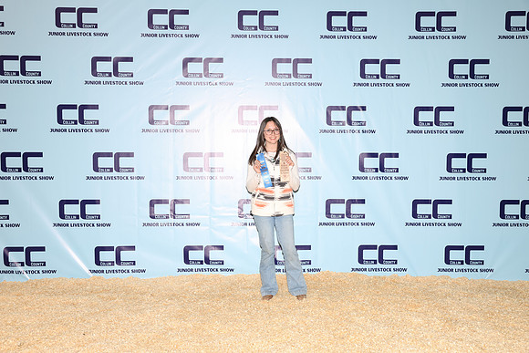 NH- CCJLS-3764