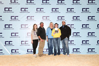 NH- CCJLS-3758