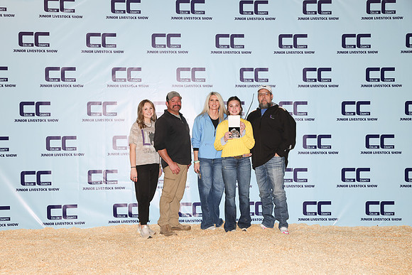 NH- CCJLS-3758