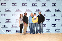 NH- CCJLS-3759