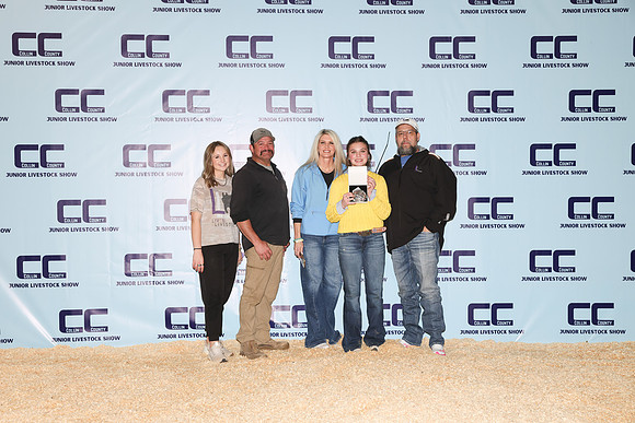 NH- CCJLS-3759