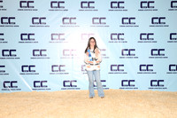 NH- CCJLS-3765