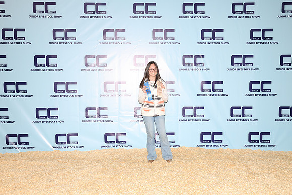 NH- CCJLS-3765