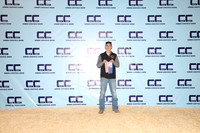 NH- CCJLS-3771