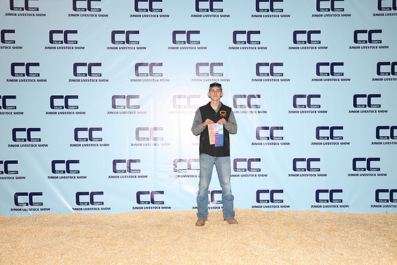 NH- CCJLS-3771