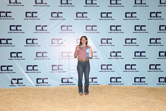 NH- CCJLS-3798