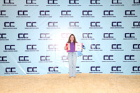 NH- CCJLS-3767