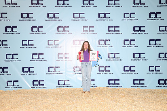 NH- CCJLS-3767