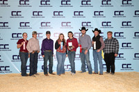 NH- CCJLS-3773