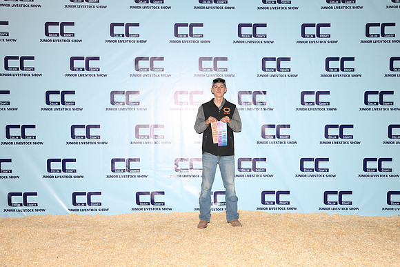 NH- CCJLS-3772