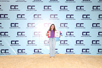 NH- CCJLS-3766