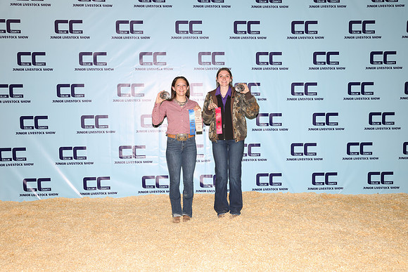NH- CCJLS-3799