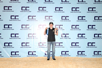 NH- CCJLS-3762