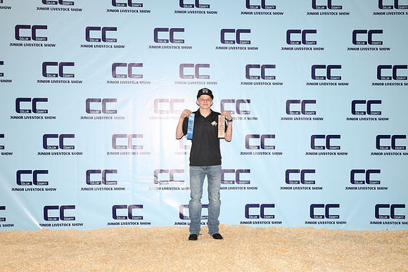 NH- CCJLS-3762