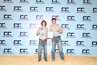 NH- CCJLS-3776