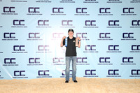 NH- CCJLS-3763