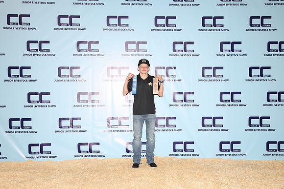 NH- CCJLS-3763